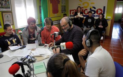 Comienza una nueva temporada de «NO ME GUSTAN LOS LUNES»
