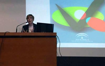Jornadas sensibilización violencia sexual infantil en el deporte