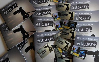 Participamos en la Jornadas Internacionales de Migraciones celebradas en Tánger
