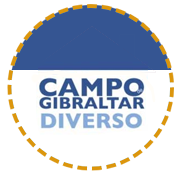 Campo de Gibraltar Diverso