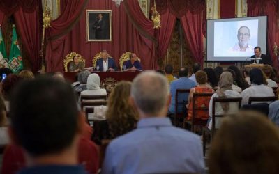 Premios a iniciativas que mejoran la sociedad desde la participación ciudadana