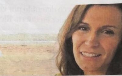 El abuso y la violencia sexual a menores ocurren más de lo que se cree