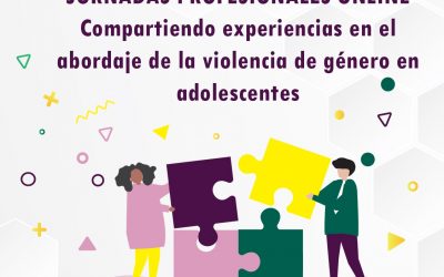 Márgenes y Vínculos organiza unas jornadas sobre violencia de género
