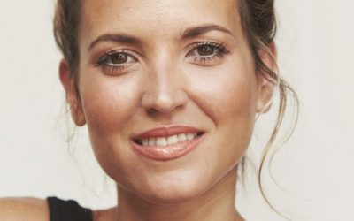 Ana Fernández y Fernando Tejero colaboran con Márgenes y Vínculos en un cortometraje que empieza a rodarse en Cádiz
