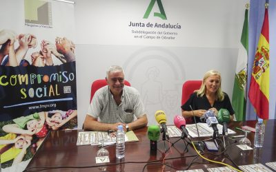 Memoria Fmyv 2020