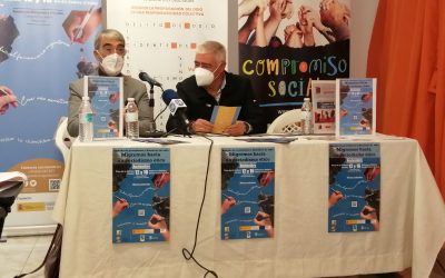 Fundación Márgenes y Vínculos presenta su jornada sobre periodismo y discursos de odio Migremos hacia un periodismo ético
