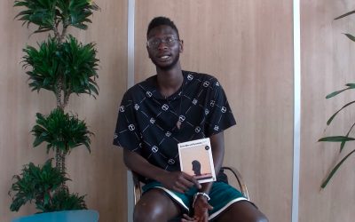 Márgenes y Vínculos graba dos videos nuevos para combatir el racismo y la intolerancia
