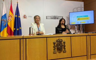 Márgenes y Vínculos, ponente en una jornada de la Asociación Interprofesional en Defensa de los Derechos de la Infancia y Adolescencia 
