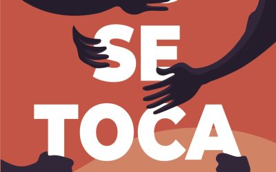 Puerto Real conmemora el Día Mundial para Prevenir la Explotación, los Abusos y la Violencia Sexuales contra la infancia