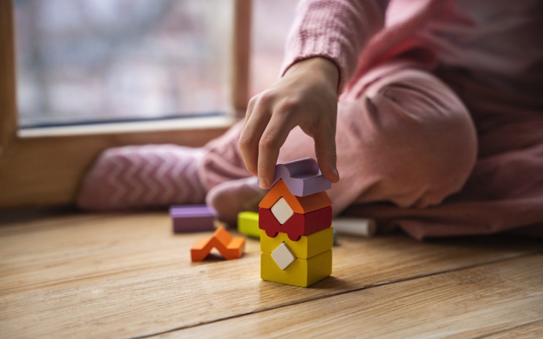 Profesionales que trabajan con menores de edad en Canarias se forman para prevenir la violencia sexual contra niñas, niños y adolescentes