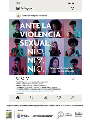 Cartel