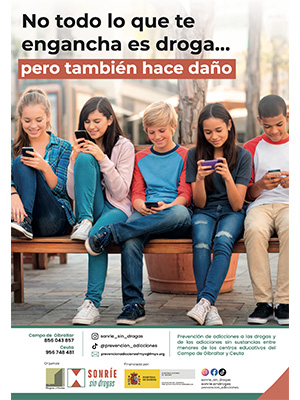 Cartel