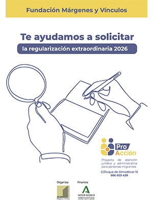 Díptico