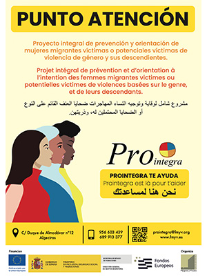 Expositor
