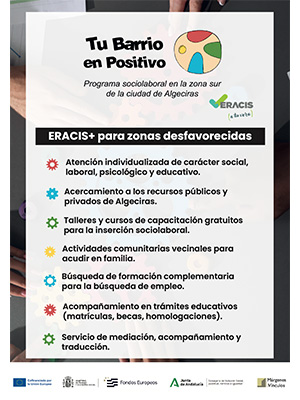 Expositor