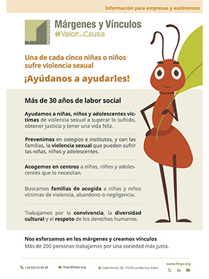 Folleto