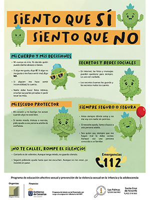 Cartel