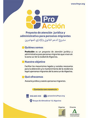 Expositor