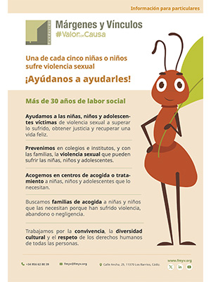 Folleto