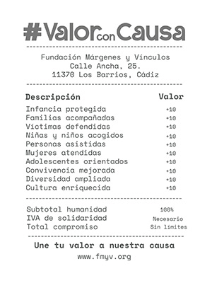 Ticket