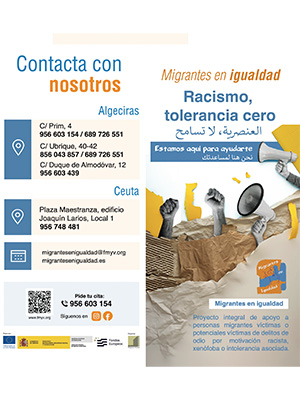 Tríptico