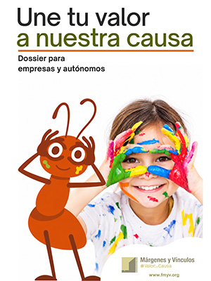 Dossier empresa
