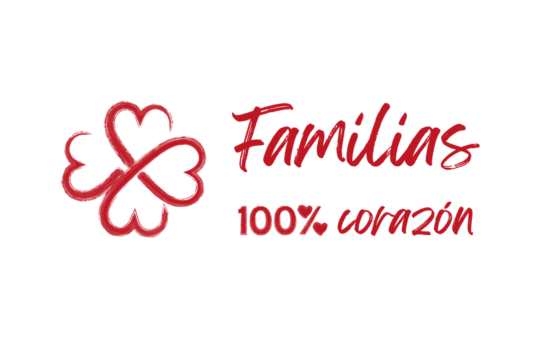 VCC – Acogimiento – Servicio De Gestión Para La Adopción Y El Acogimiento