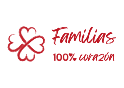 VCC – Acogimiento – Servicio De Gestión Para La Adopción Y El Acogimiento
