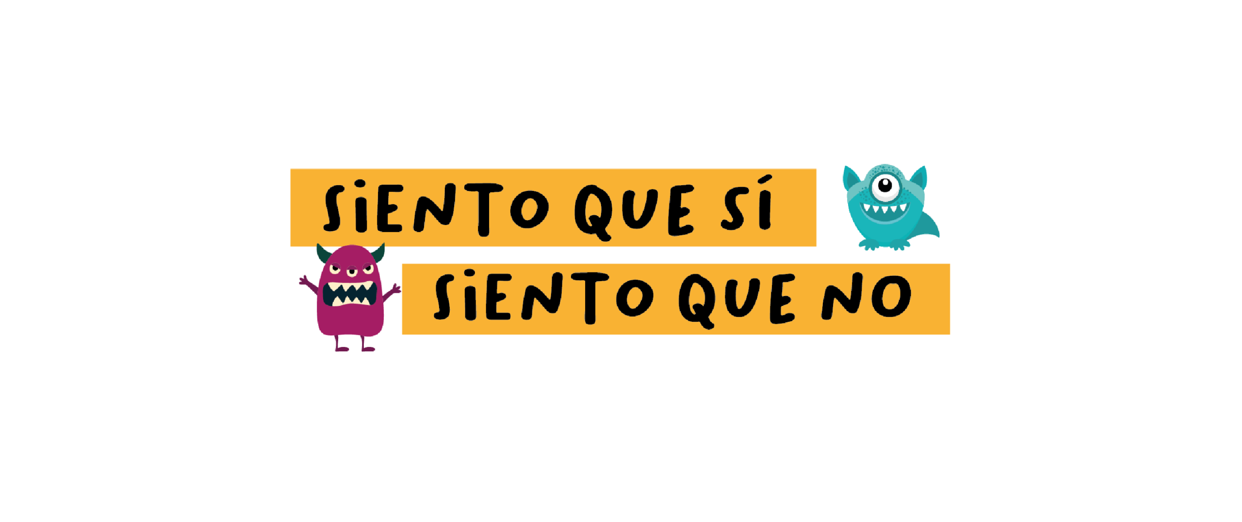Elementos web