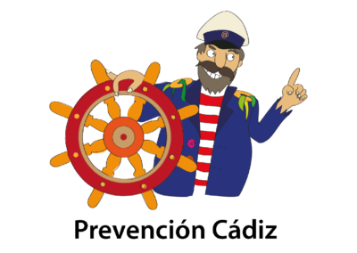 VCC – Prevención – Prevención Cádiz