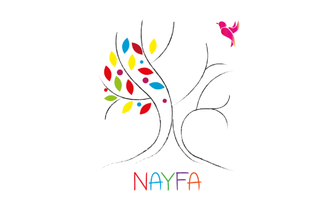 VCC – Prevención – NAYFA