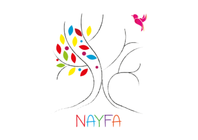 VCC – Prevención – NAYFA