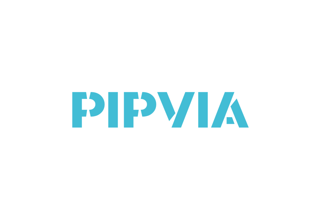 VCC – Prevención – PIPVIA