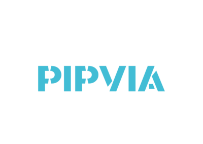 VCC – Prevención – PIPVIA