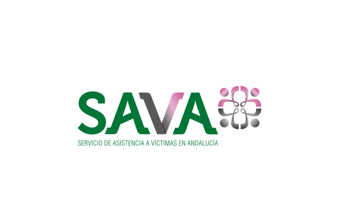 VCC – Tratamiento De La Violencia – SAVA