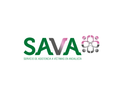 VCC – Tratamiento De La Violencia – SAVA