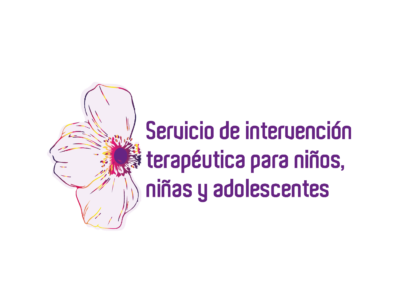 VCC – Innovación – Servicio De Intervención Terapéutica