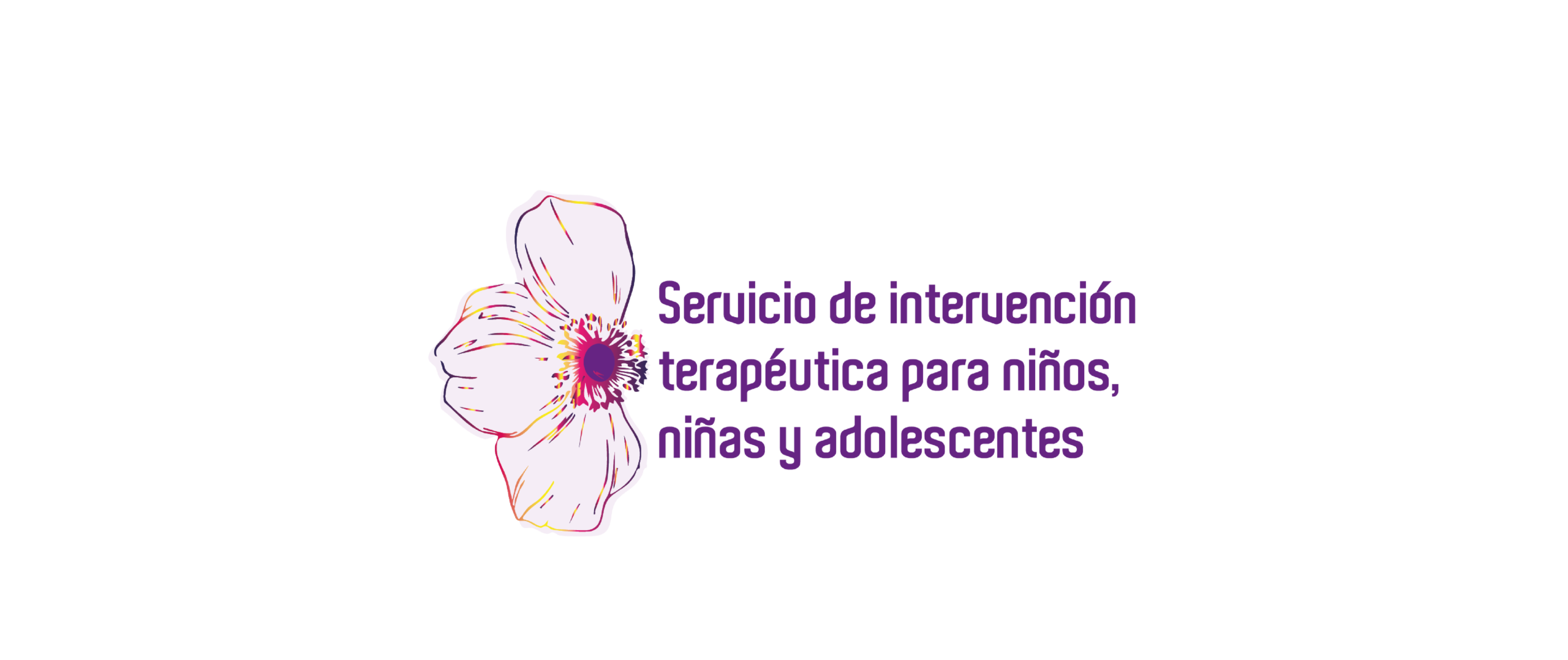 Elementos web-132
