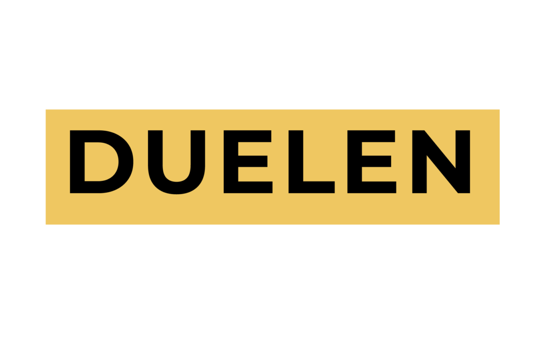 VCC – Prevención – Duelen