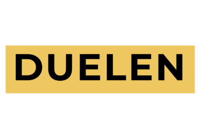 VCC – Prevención – Duelen