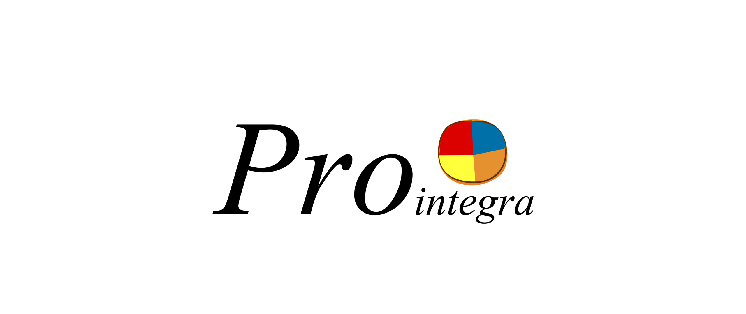 Elementos web-133