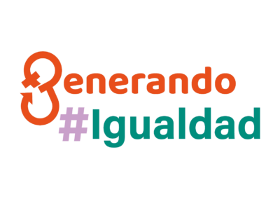 VCC – Prevención – Generando Igualdad
