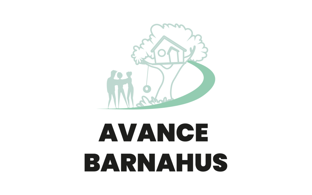 Avance Barnahus