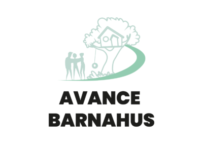 Avance Barnahus