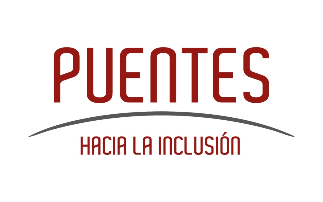 Puentes hacia la inclusión