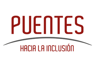 Puentes hacia la inclusión
