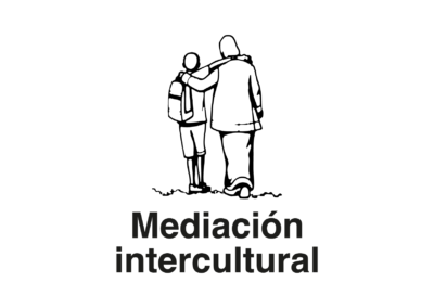 VCC – Convivencia – Mediación Intercultural