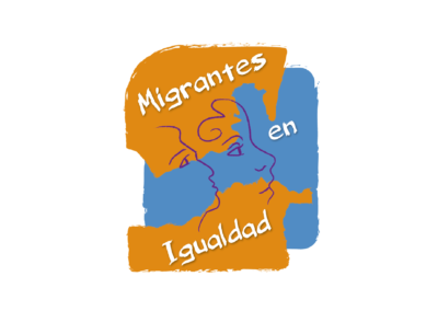VCC – Convivencia – Migrantes En Igualdad