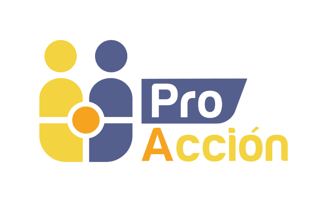 VCC – Convivencia – ProAcción