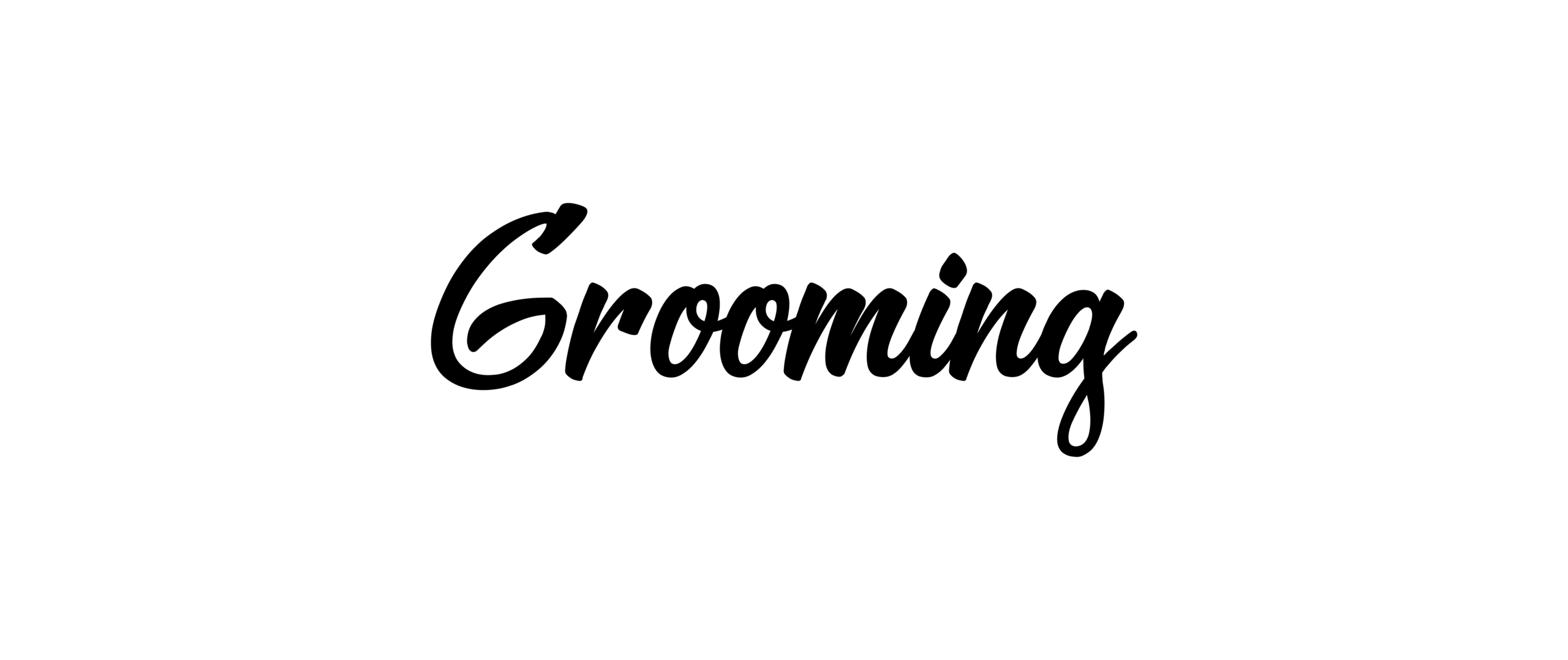Elementos web-24